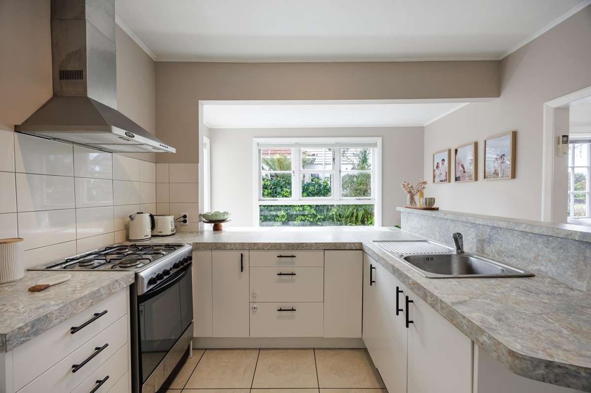 41 Nuffield Avenue_3