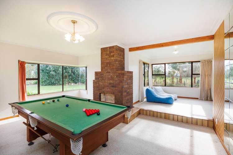 92 Reserve Road Longburn_21