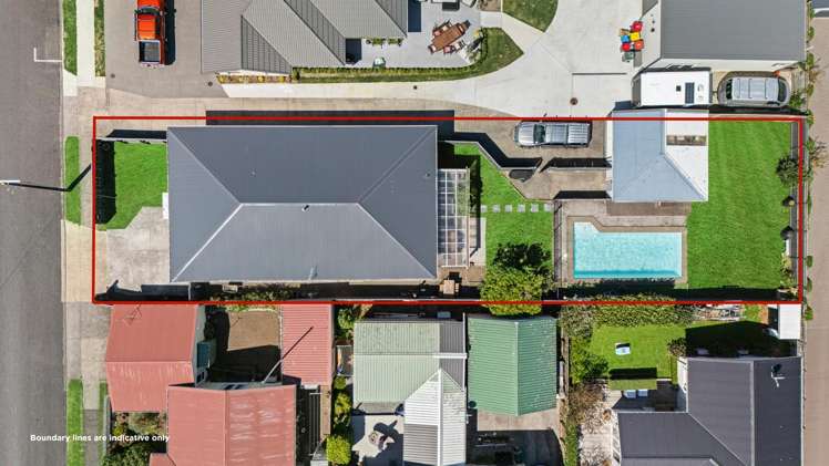 118 Cutfield Road Westown_24