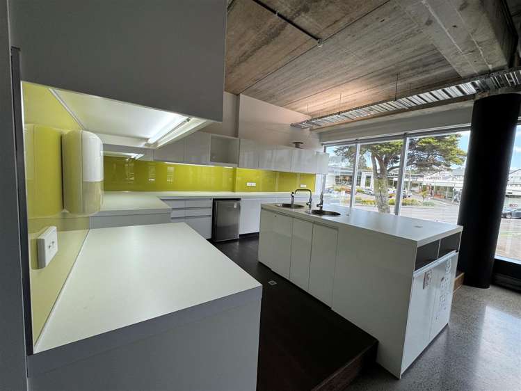 Level 1, 632 Great South Road Ellerslie_12