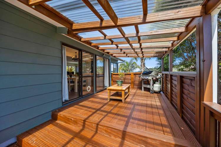 9 Hale Crescent Bayview_19