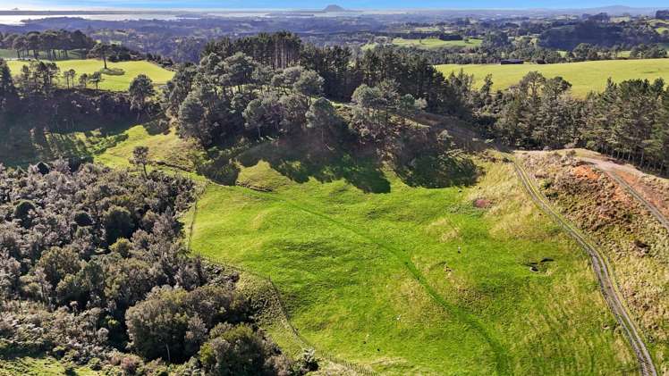 687 Work Road Whakamarama_6