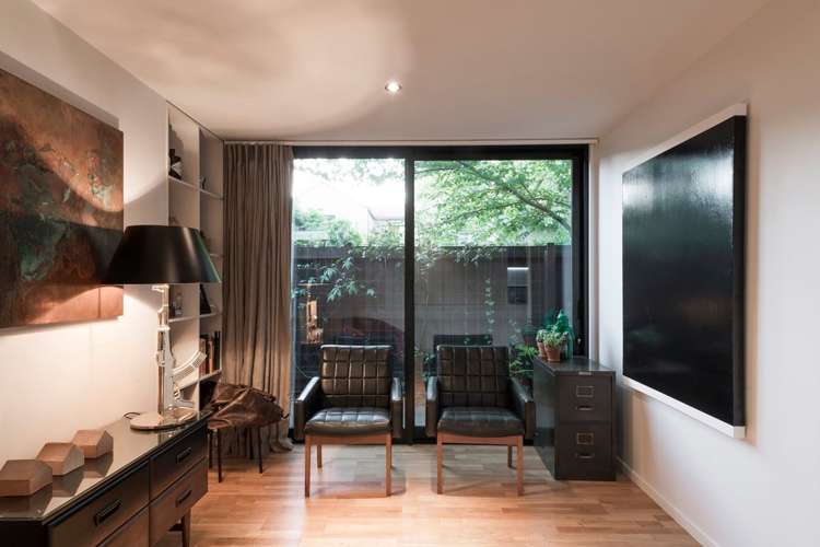 405a Armagh Street Linwood_6