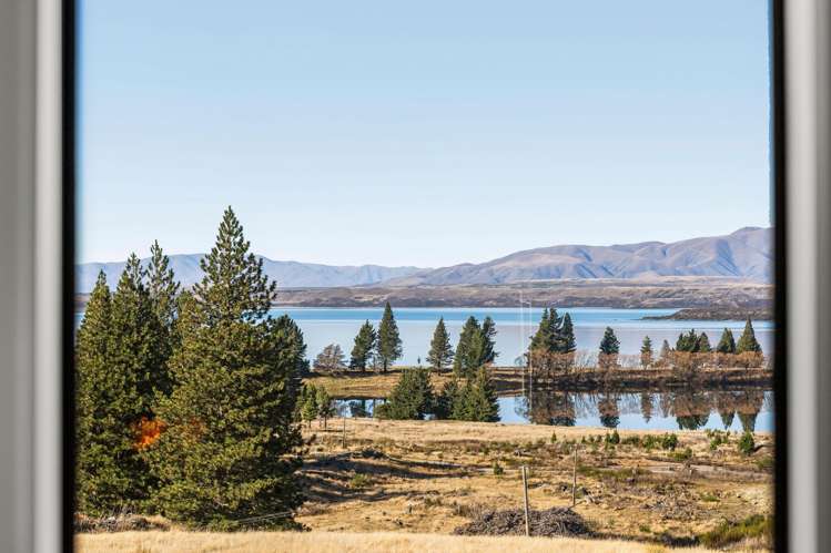 1/1789 Lake Ohau Road Lake Ohau_26