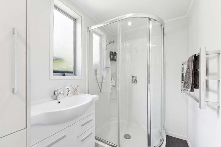 55A Pa Street Motueka_15