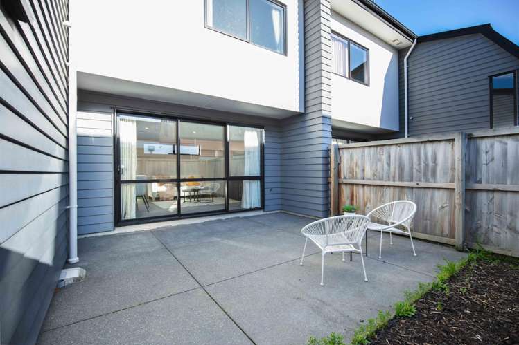 3/44 Brockworth Place Riccarton_11