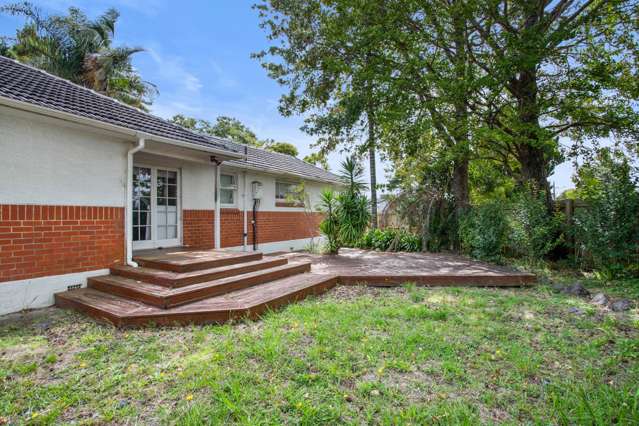 40 Swanson Road Henderson_3