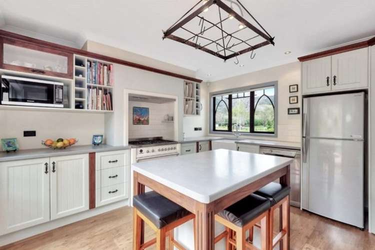 9 Water Race Lane Thames_12