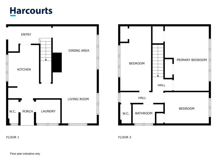 37 Stephens Crescent Highbury_13