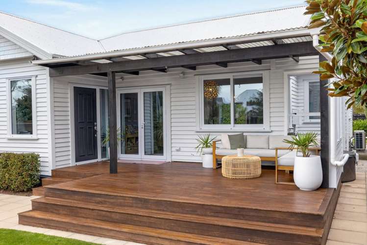 2 Celia Street Redcliffs_22
