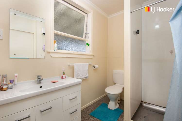 141 Richardson Street Saint Clair_8