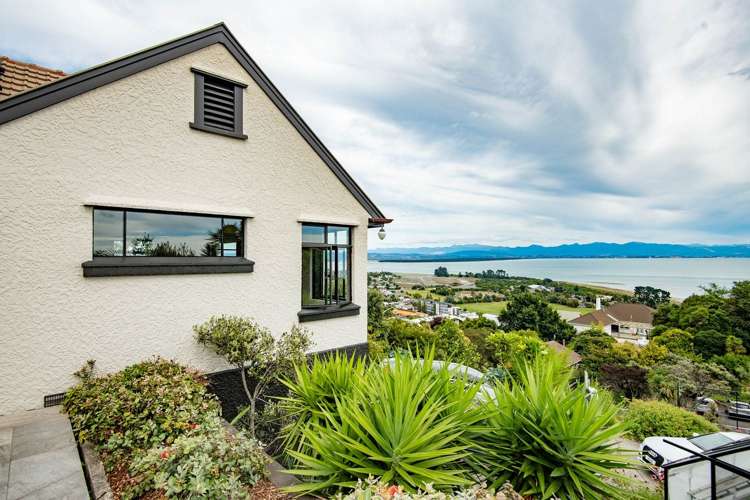 31 Stansell Avenue Tahunanui_23