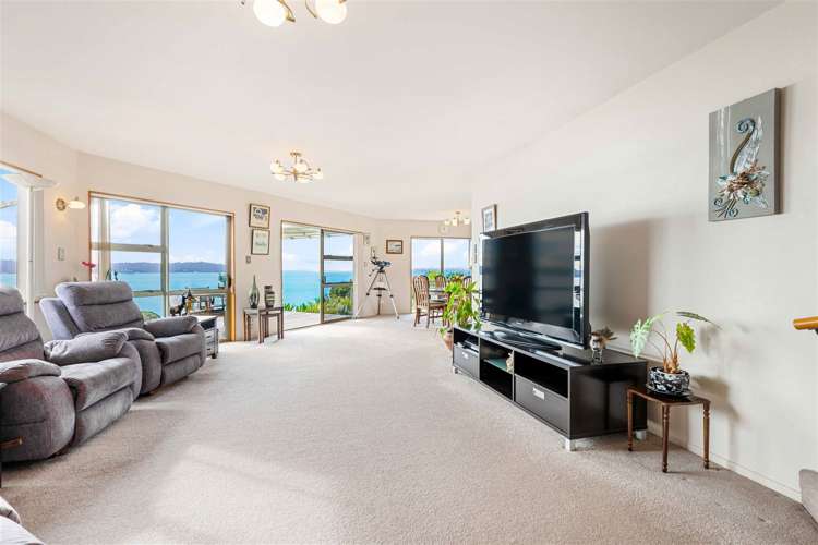 2/62 Spinnaker Drive Te Atatu Peninsula_6