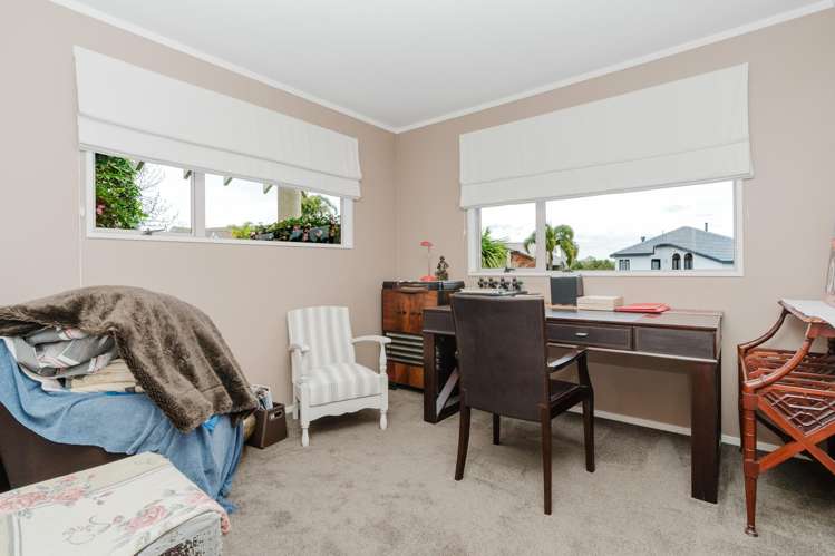 12 Munro Place Flagstaff_12