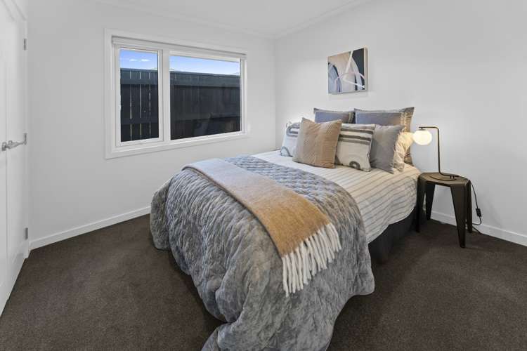 21 Paton Road Richmond_16