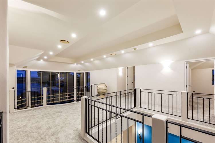 364 Pinecrest Drive Gulf Harbour_25