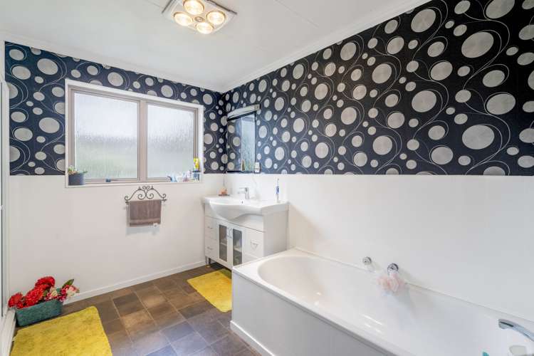 174 Elles Road Georgetown_11