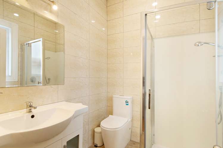 104a Wolverton Street Blockhouse Bay_11