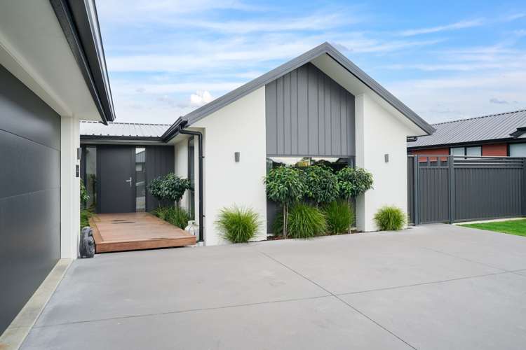 246d Racecourse Road Waverley_32