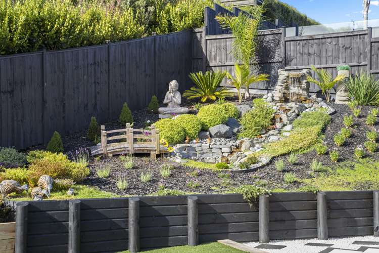 124 Lisle Farm Drive Pukekohe_20