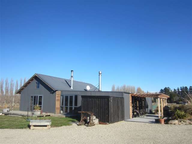 659 Springvale Road Alexandra_1