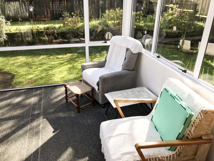 122unit Kenny Street Waihi_13