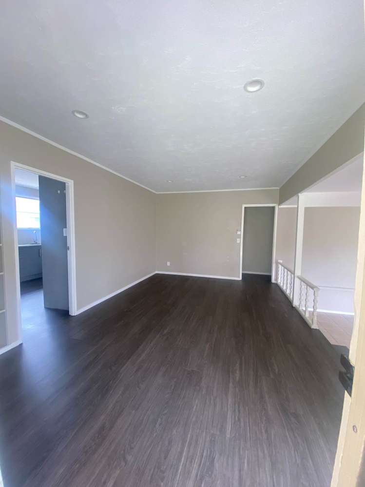 11 Neems Place Manurewa_2