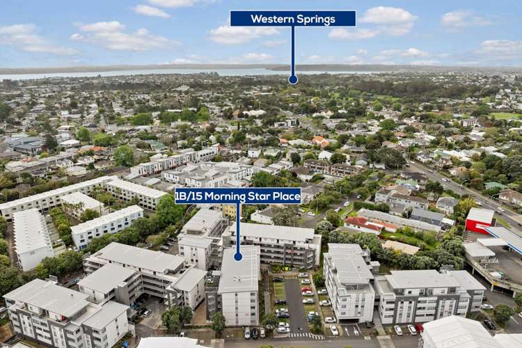 1b/15 Morning Star Place Mount Albert_15