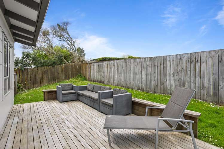 8 Ozone Road Stanmore Bay_3