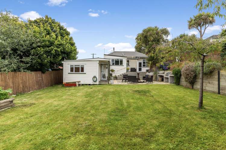 24 Beresford Street Kaikorai_21