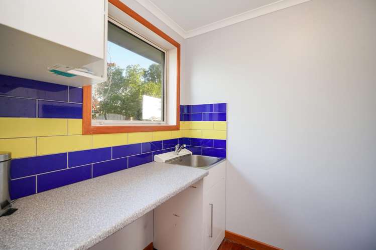 48 Bainfield Road Waikiwi_15