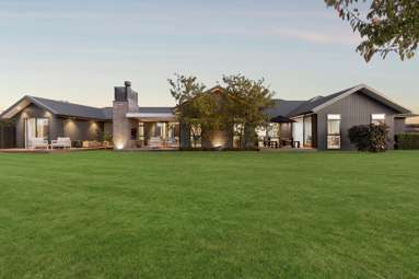 76 Te Mara Drive_1