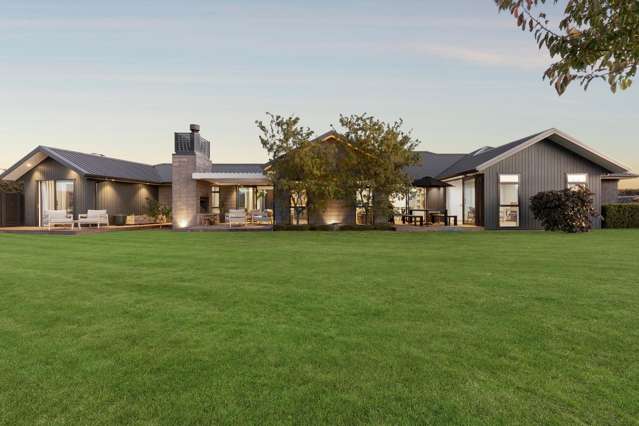 76 Te Mara Drive Cambridge_1