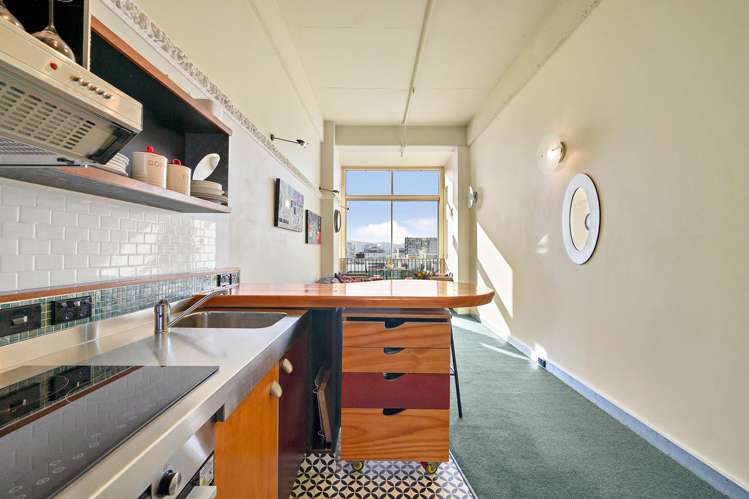 2j/51 Webb Street Mount Cook_6