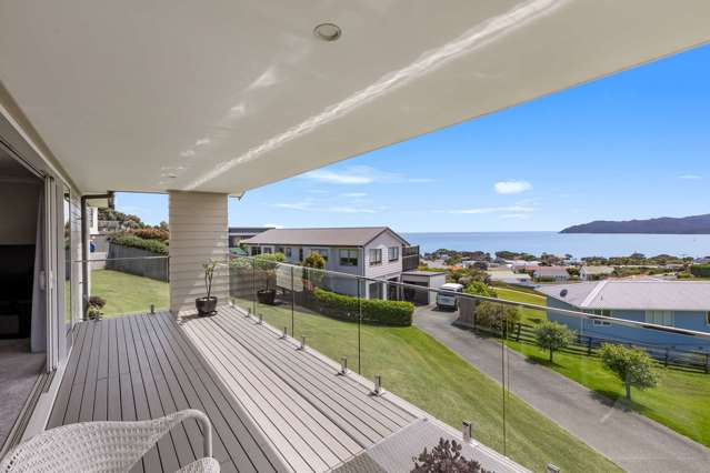 16 Midgard Road Coopers Beach_2