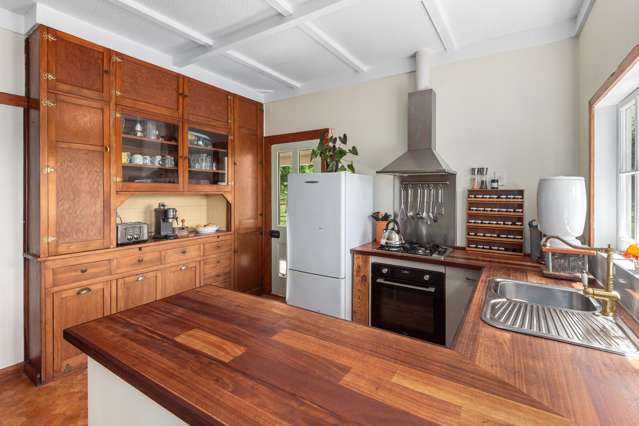 77 Worsp Road Pipiwai_2