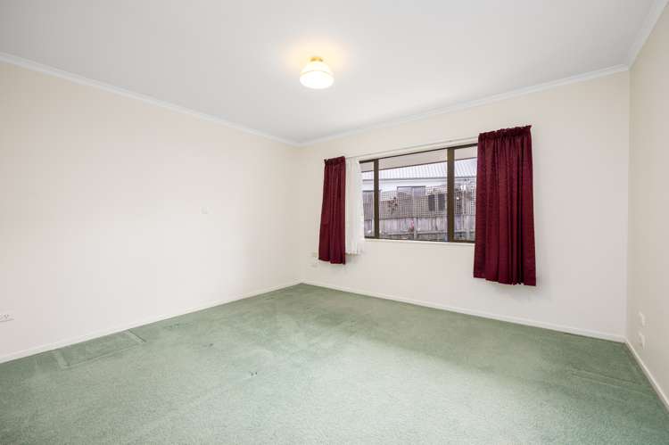 32a Hauiti Drive Warkworth_4