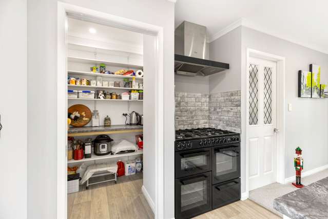 21 Grayburn Road Ashburton_4