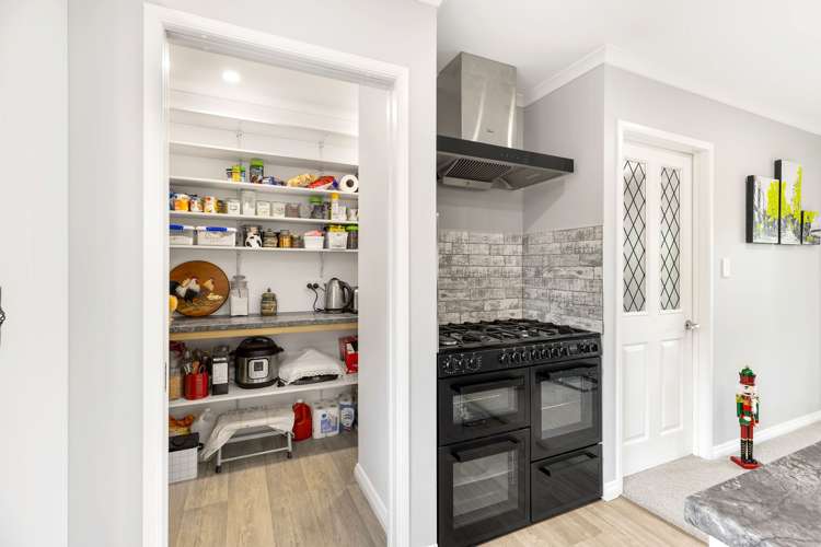 21 Grayburn Road Ashburton_3