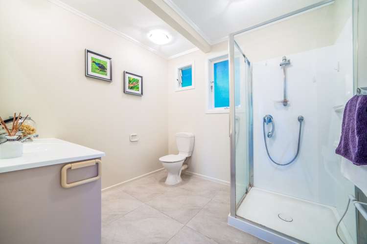 229 Wairau Road Totara Vale_14