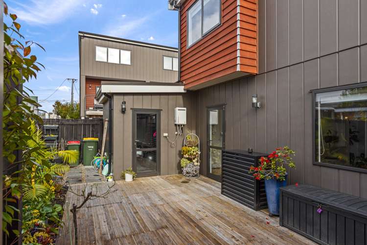 49c Titirangi Road New Lynn_18