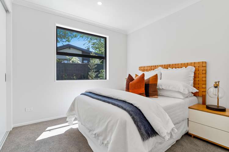 17 Fordyce Avenue Sunnyhills_24