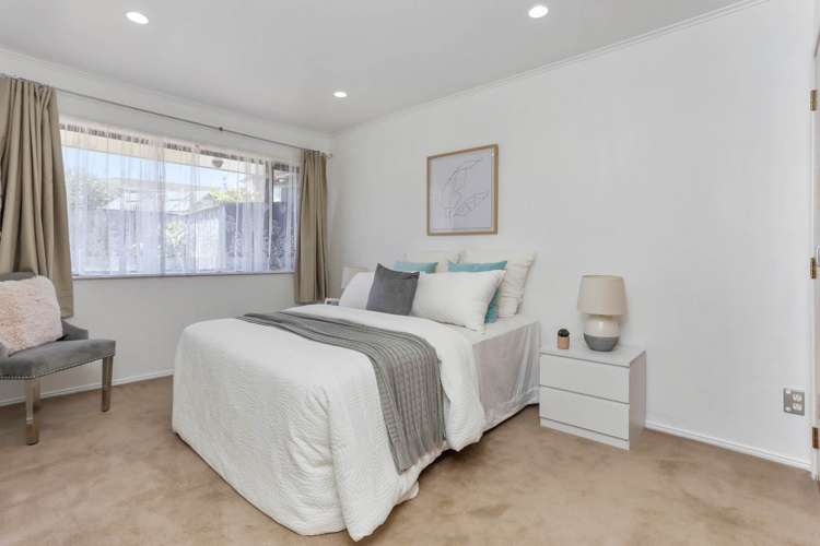 2/12 Dornwell Road Mount Roskill_9