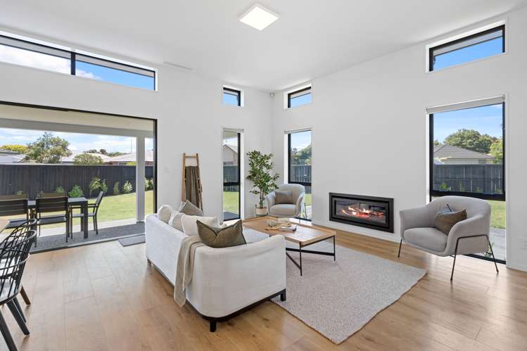 1 Haughey Drive Mairehau_10