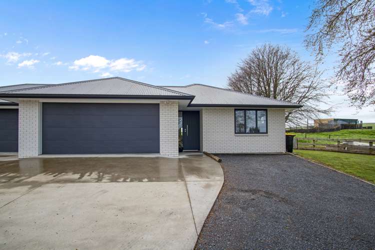 141 Penny Road Pirongia_33