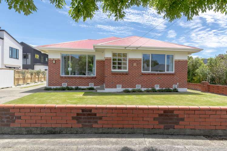 40 Marion Street Silverstream_22