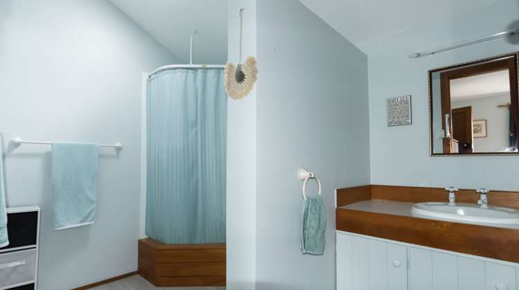 13 Buchanan Street Devonport_17