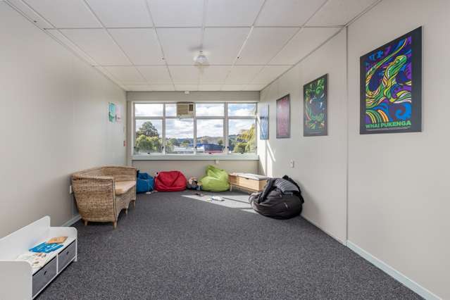 5 Marino Place Kaikohe_4