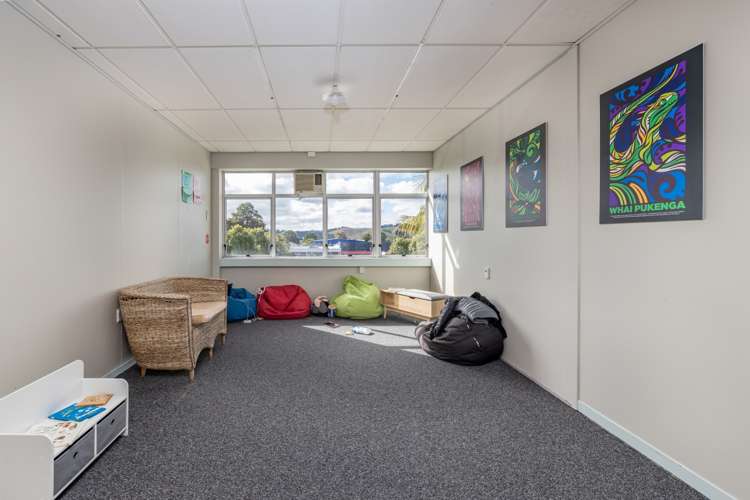 5 Marino Place Kaikohe_4