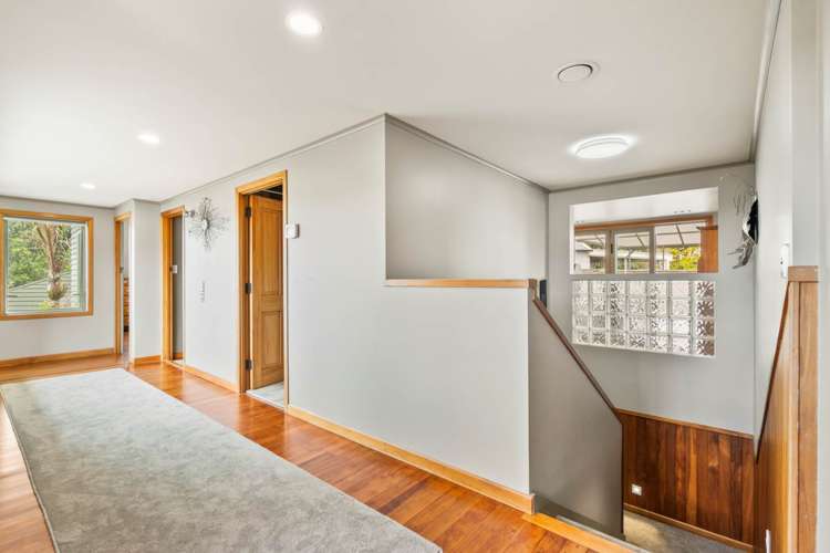 7&7A Huapai Street Kensington_9